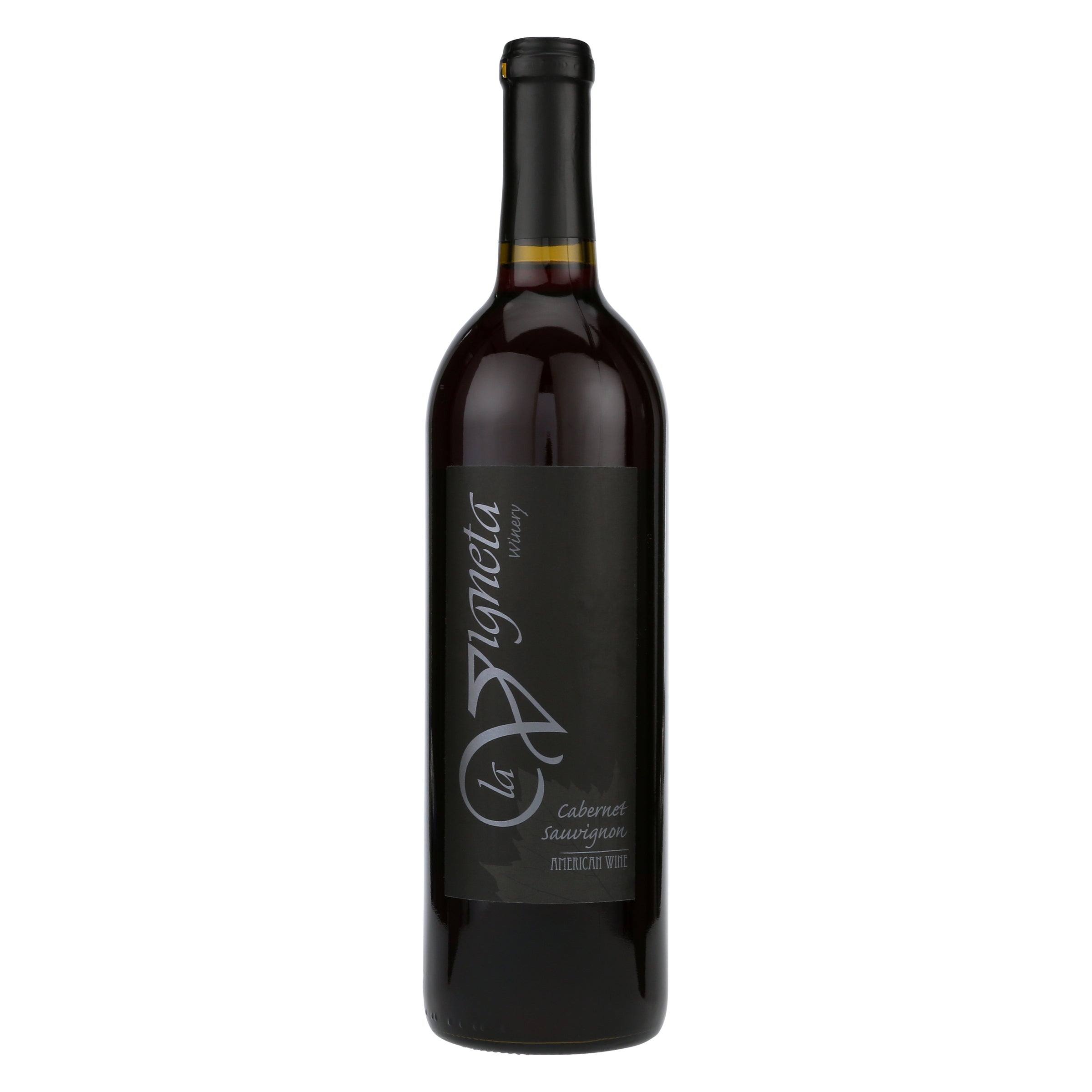 いラインアップ Dolce Maria 750ML <15%ABV | La Vigneta Winery バッグ